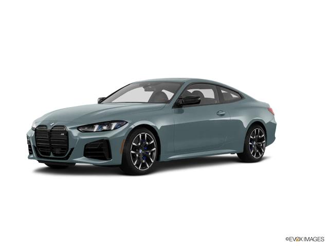 bmw 4 series 2026 WBA83DA02TCV00726 image bmw 4 series 2026 WBA83DA02TCV00726 image